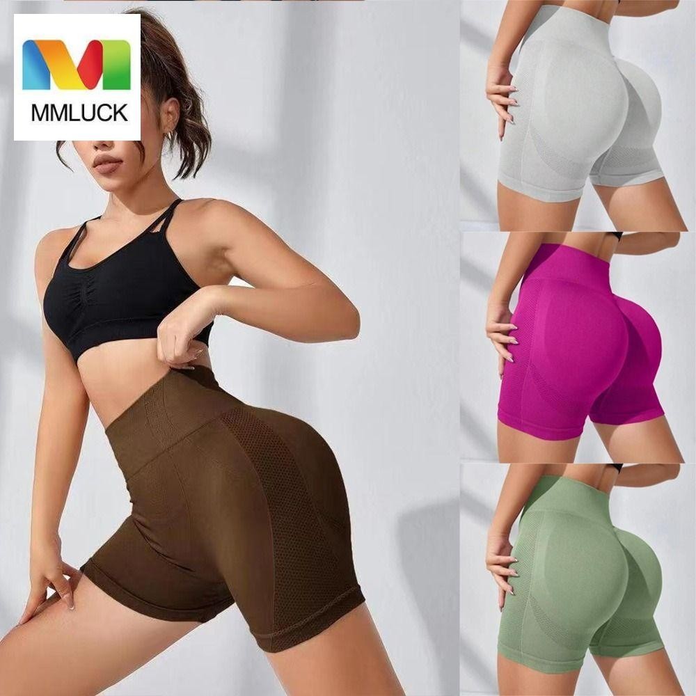 Stretch pants yoga-Stretch pants yoga👉Whatsapp[ID 18767976533]gym pants  manufacturer-fitness pants wholesalerhC1k em Promoção na Shopee Brasil 2024