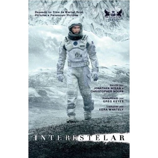 Interestelar