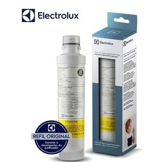 Refil Purificador De Agua Electrolux Original Pe11b E Pe11x ORIGINAL