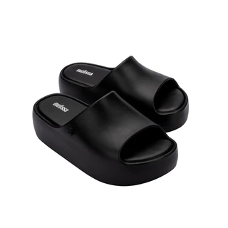 Melissa Free Platform Slide Original