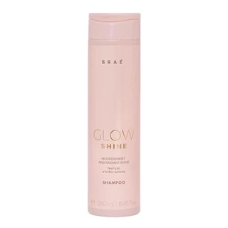 Braé Shampoo Glow Shine 250ml
