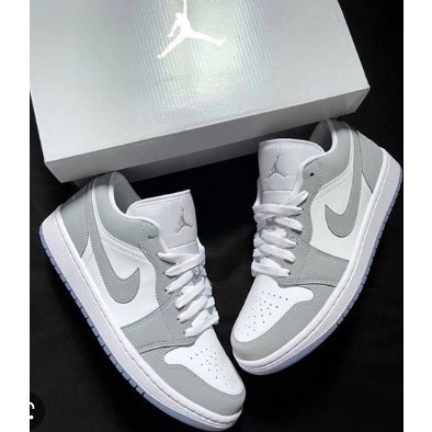 TENIS NK DUNK LOW FEMININO E MASCULINO-PROMOÇAO RELAMPAGO!