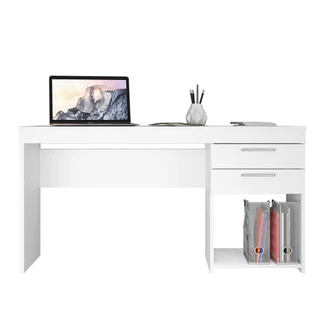 Escrivaninha Office Notável Móveis