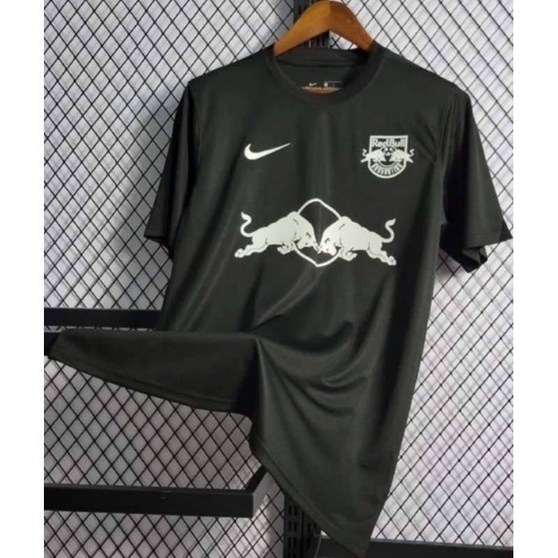 Camisa Camiseta do Time do Bragantino Preto 24/24 + Mega Promoção