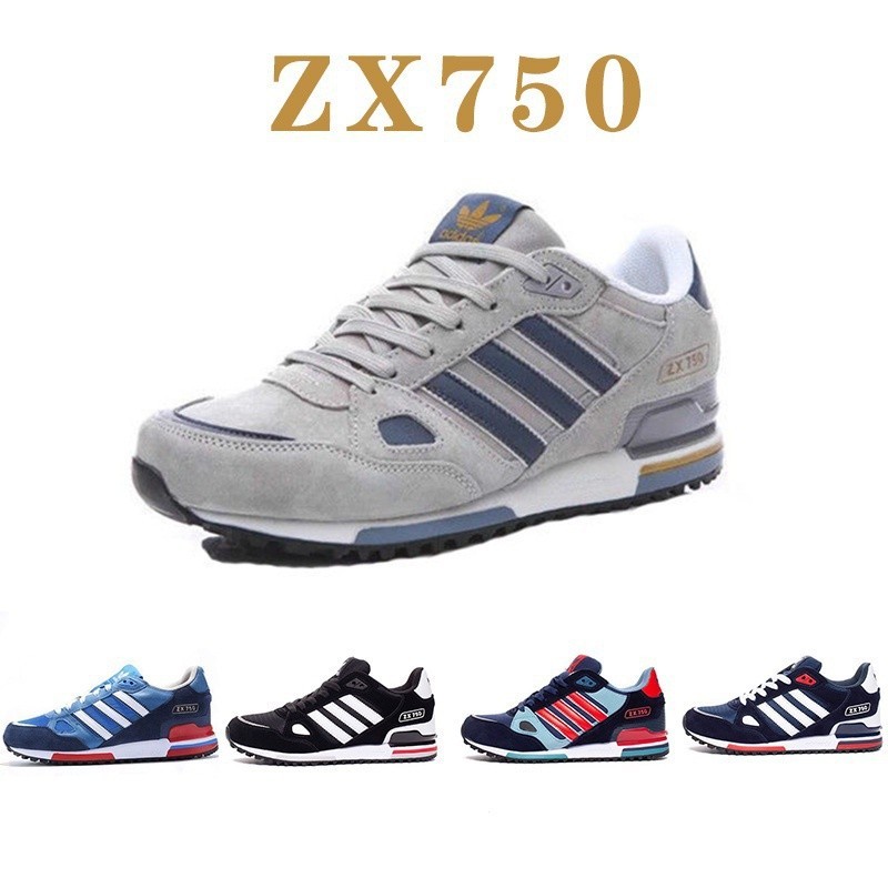 Zx 750 outlet q35454