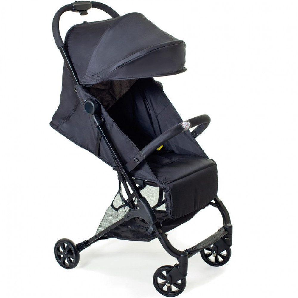 Carrinho de Bebê Retrátil Galzerano Bali até 15 kg | Shopee Brasil