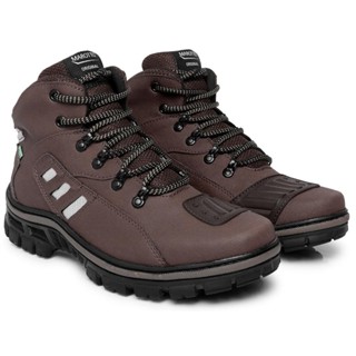 Bota best sale coturno filtren