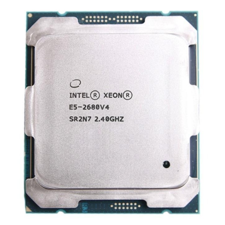 20コア40スレッドサーバー XEON E5-2630v4 x2 20コア40スレッドサーバー XEON E5-2630v4 x2 Amazon | Intel