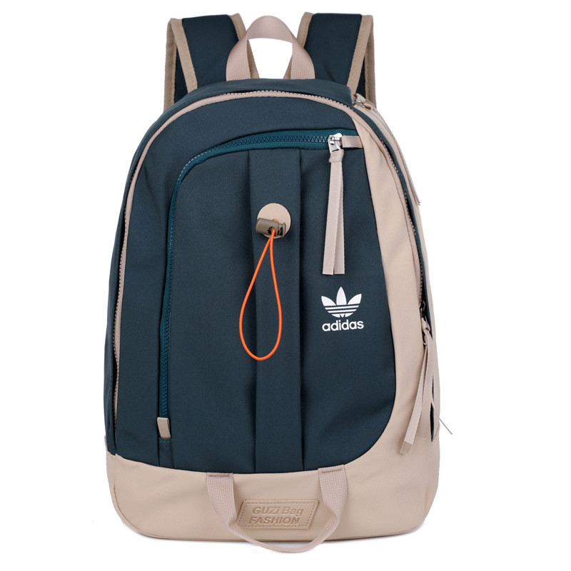 Mochila - Adidas - Original em Promoção na Shopee Brasil 2024