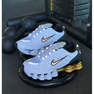 Nike best sale molas feminino