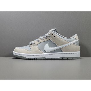 Tenis nike best sale sb feminino