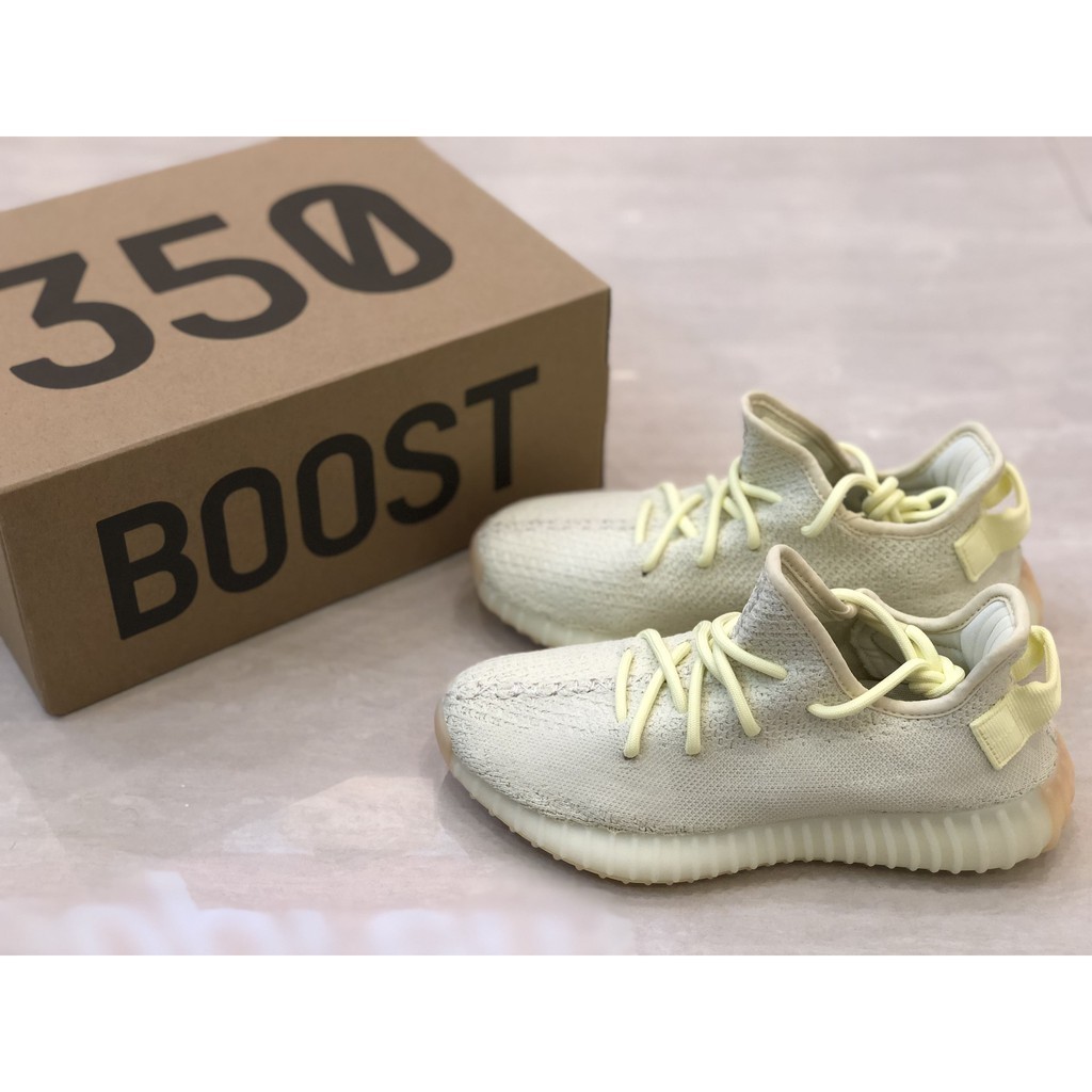 T nis Adidas Yeezy Boost 350 em Oferta Shopee Brasil 2024