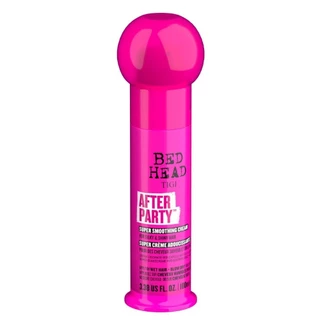 TIGI Bed Head Leave In After Party 100ml