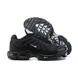 air max plus em Promoção na Shopee Brasil 2024