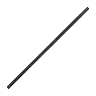 CANO FIORA S/BLOCO 48CM 6MM CHOKE/COROA FIORA