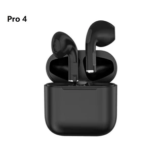 qdg em Promoção na Shopee Brasil 2025