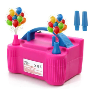 Balão Chinezinho com Tocha na Black Friday 2025 | BuscaProdutos