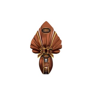 Ovo De Páscoa Ferrero Rocher Collection 241g