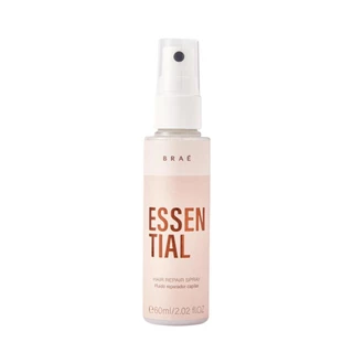 BRAE ESSENTIAL 60 ML