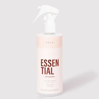 Braé Essential - Antiquebra 260ml.