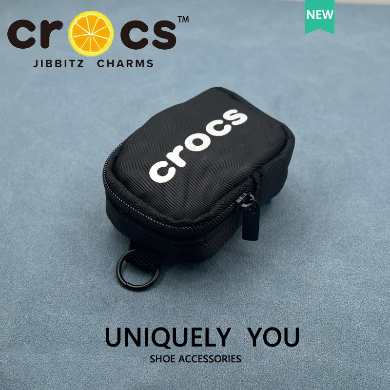 Jibbitz crocs charms Mini crocs Acessórios de Moda Acessórios de Moda