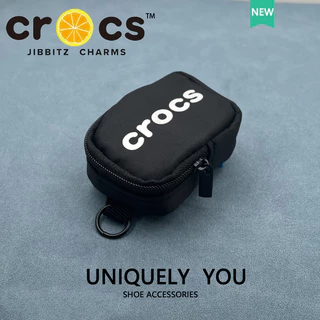Jibbitz crocs charms Mini crocs Acessórios de Moda Acessórios de Moda