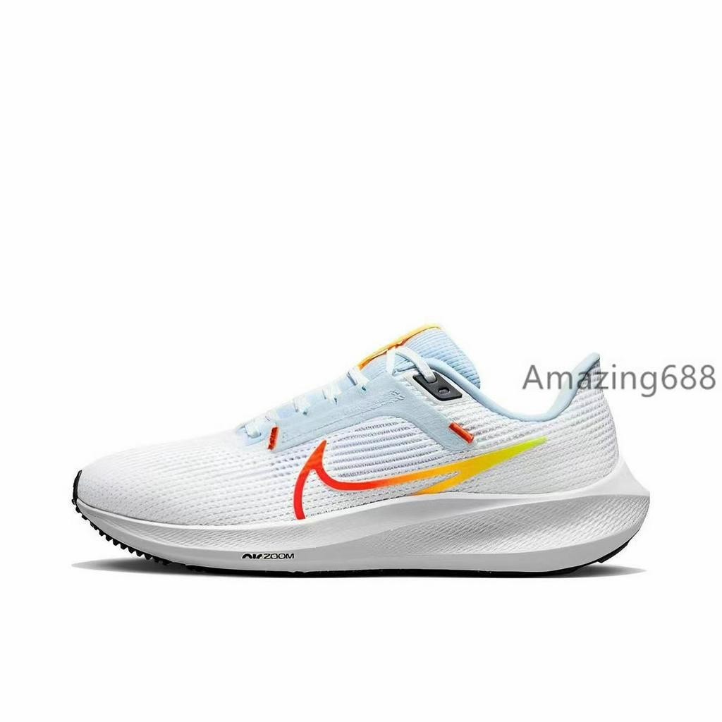 Nike air hot sale pegasus women