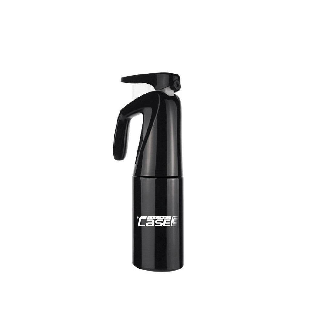 Borrifador Bico de Ganço Semi-automatico CLIPPER CASE® ( P )