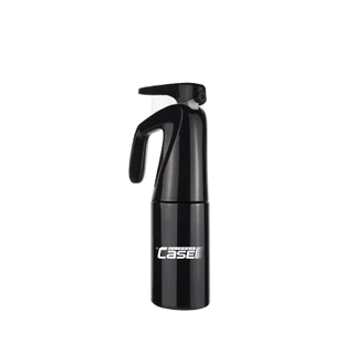 Borrifador Bico de Ganço Semi-automatico CLIPPER CASE® ( P )