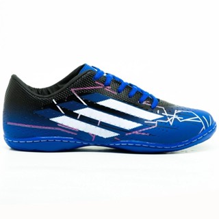 Chuteira adidas hot sale futsal promoção