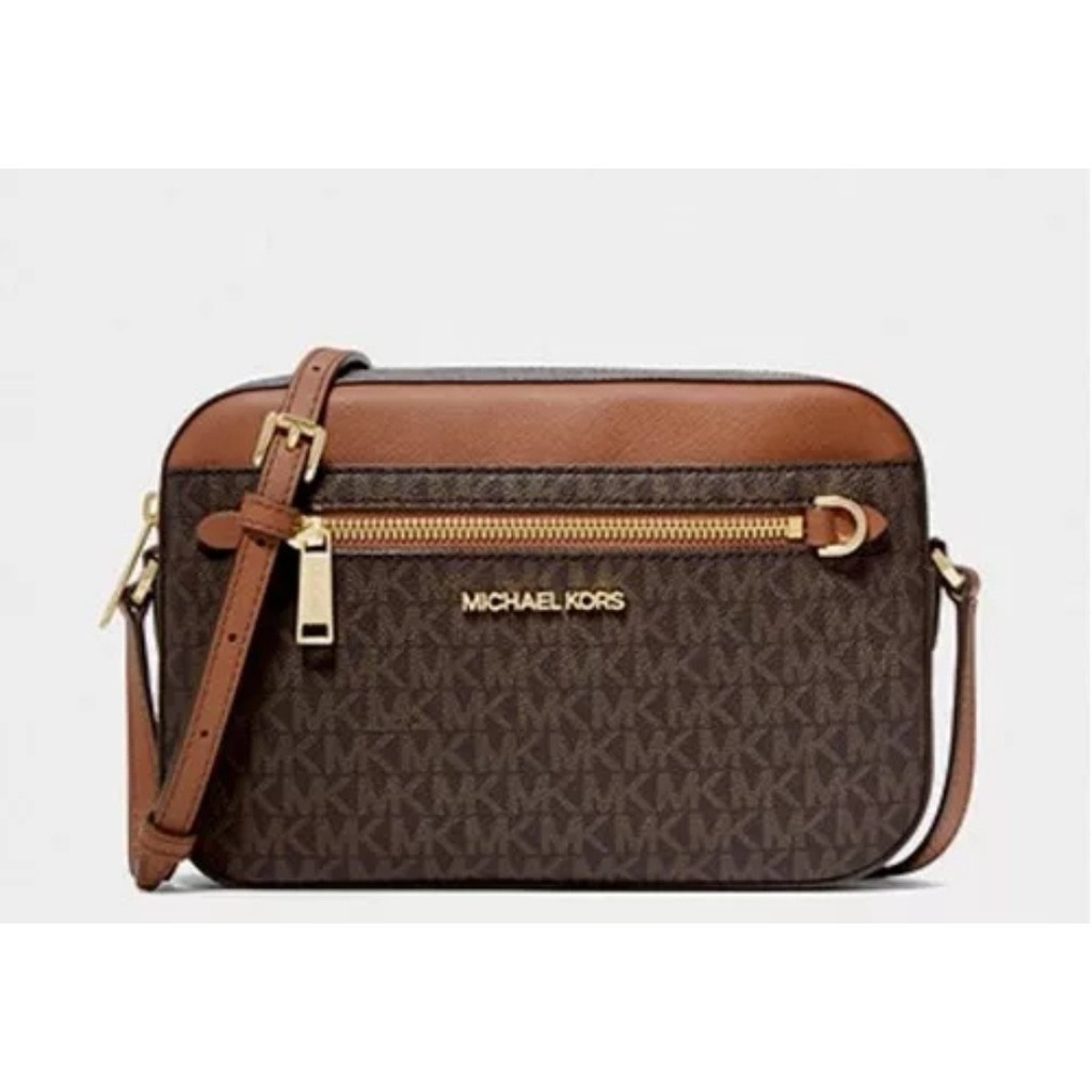 Michael Kors Crossbody purse store