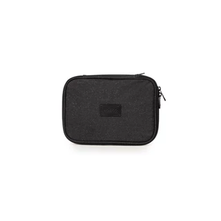 ESTOJO CRINKLE GLITTER 25J Preto U