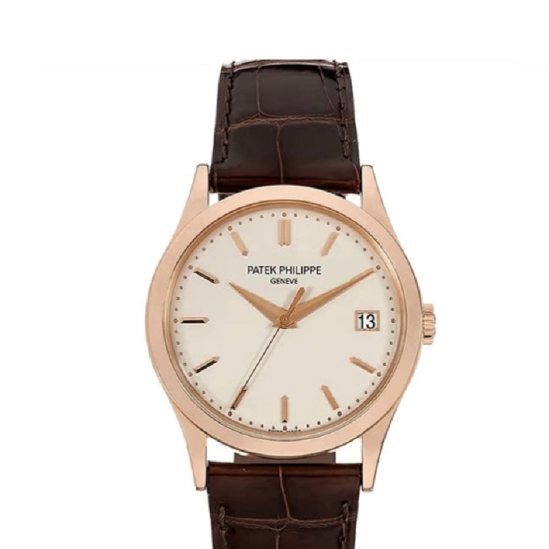 Orient] Bambino 38mm : r/JapaneseWatches
