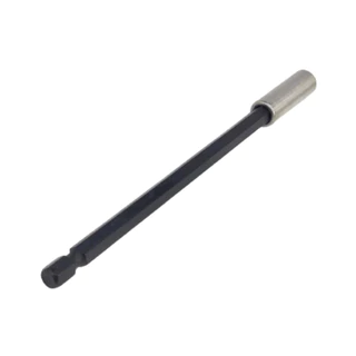 Porta Bits Magnético Longo 150mm B-57750 Makita