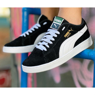 Puma best sale suede promoção