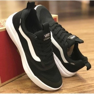 Tenis Vans Ultrarange Rapidweld Ultraranger Unisex Masculino Feminino 44 Treino Academia