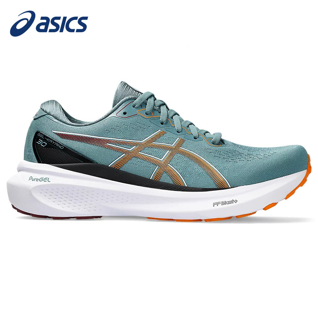 O ASICS GEL-Sonoma 15-50 Ganhou Uma Campanha De Divulgação Especial