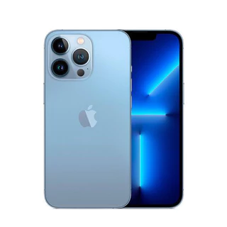 iPhone 13 Pro 128gb em Oferta | Shopee 2026