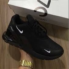 Nike air max bolha hot sale gel