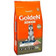 Alimento Golden Sênior 15kg Ração Cães Sabor Frango Arroz Premium Especial Cachorro Saudável Dog Pet