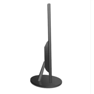 Monitor Led 19"BPC-19WE02-B Widescreen BraziPc