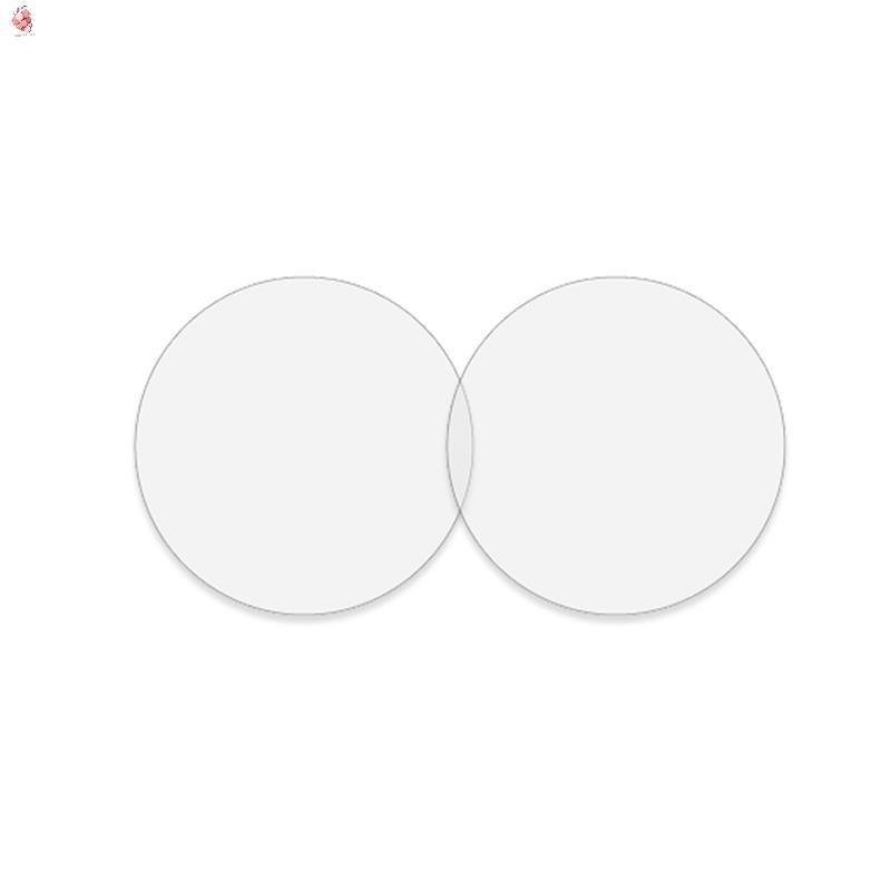 Tela De Proteção Contra Arranhões De Motocicletas Peças De Reposição Para O Royal Enfield 650 Interceptor Continental GT