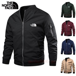 6xl north on sale face jackets