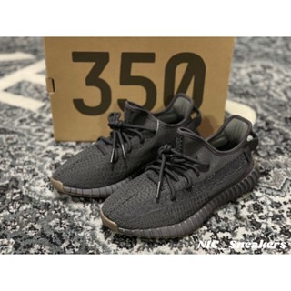 Tenis adidas yeezy on sale boost 350 original