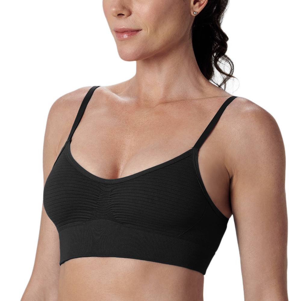 Top Lupo Sports Basic Com Ajuste Na Alça 71857-001 | Shopee Brasil