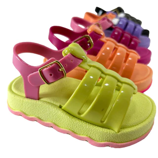 BEBÊ Papete Birken 840 KIKIVE