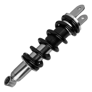 Amortecedor Central Traseiro Pro Link Monoshock Xlr 125 Nx 150 Nx 200 Modelo Original