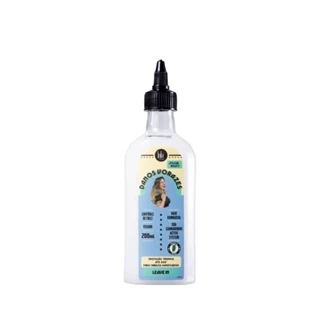 Lola Cosmetics Danos Vorazes - Leave-in Finalizador 200ml