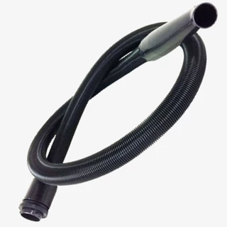 Mangueira para Aspirador de Pó Electrolux A300 / A330 / AP20 / AP1000 Preta