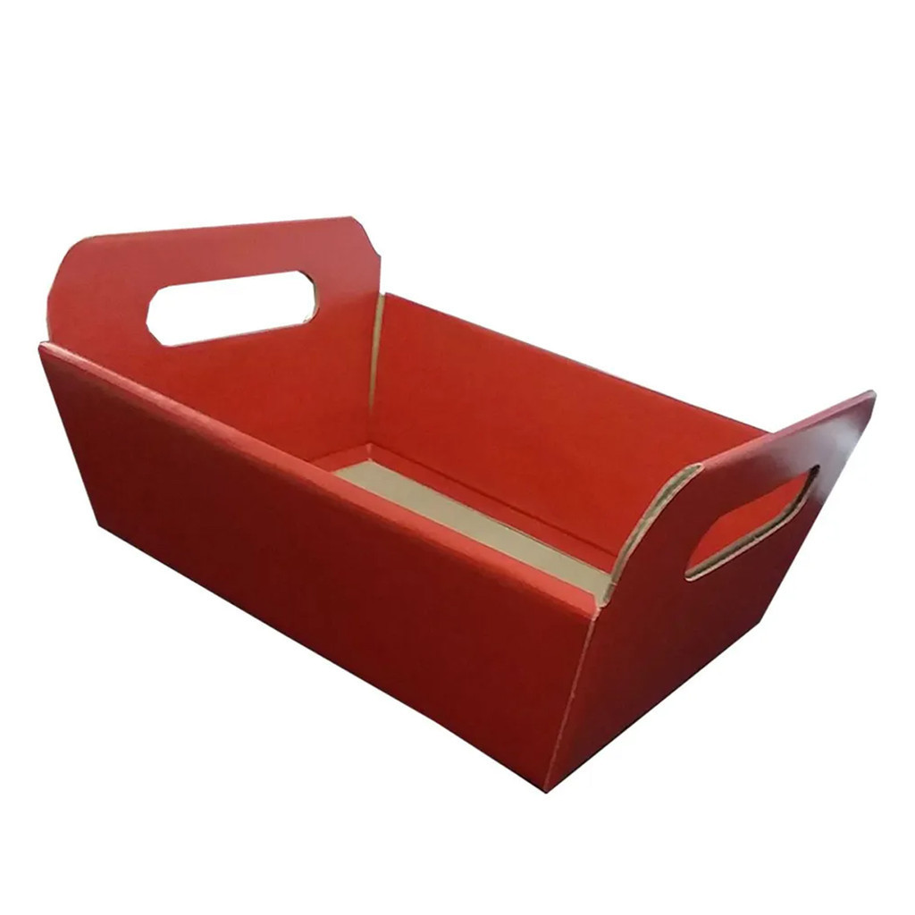 BOOSTEADY Lot 2 Frites De Piscine Géantes 128 X 9,5 X 9,5 Cm – Nouilles De Natation En Mousse, Rose – Plaisir Aquatique Enfants Adultes